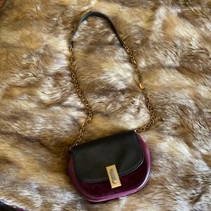 Marc Jacobs Crossbody